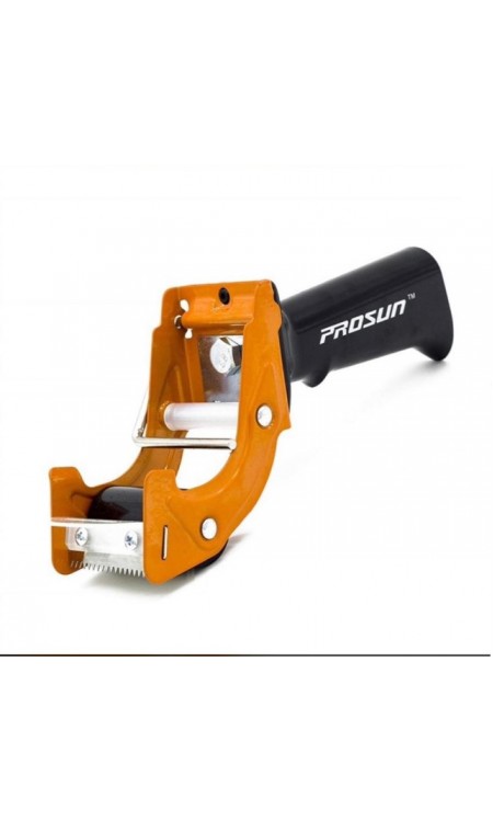 BANT MAKİNESİ  PROSUN  5 CM