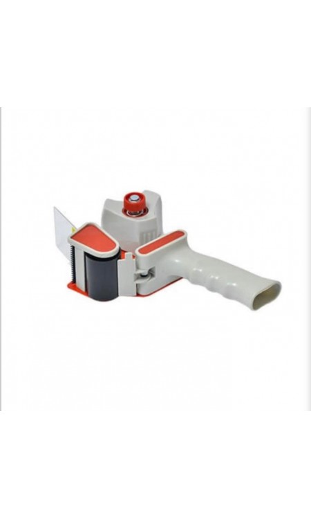 BANT MAKİNESİ 5 CM