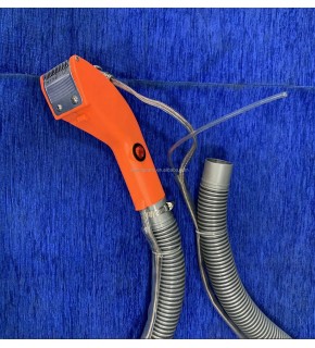 PHLPS PLS-1977A  KAFA SETİ 