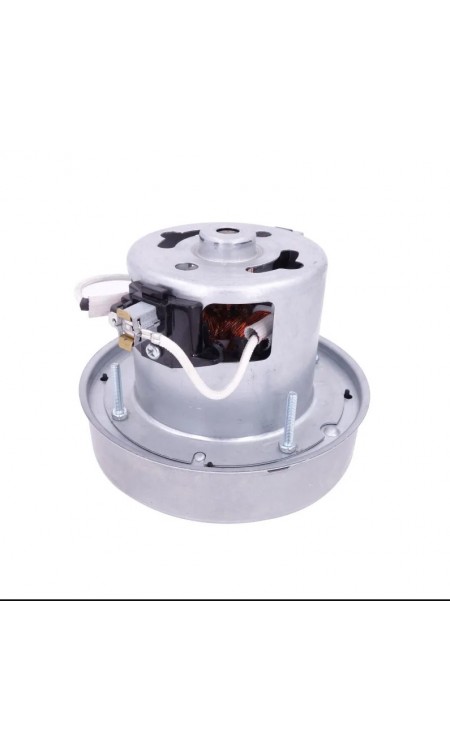 PHLPS PLS-1977A VAKUM MOTORU