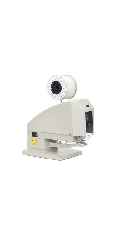 PSA 80 METMUS  KILCIK MAKİNASI