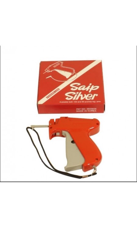 SAİP LONG  KILCIK TABANCA 5 CM